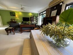 Nim Gardens (D28), Condominium #520687021